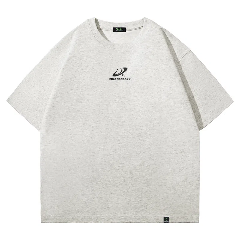 Fingercroxx T