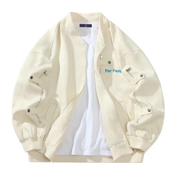 FAX FOR FMACM x For People