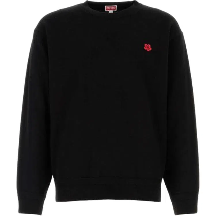 KENZO