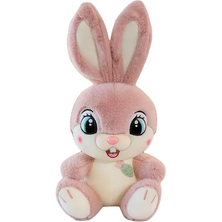 MORTEN SOLUM 35cm40cm50cm