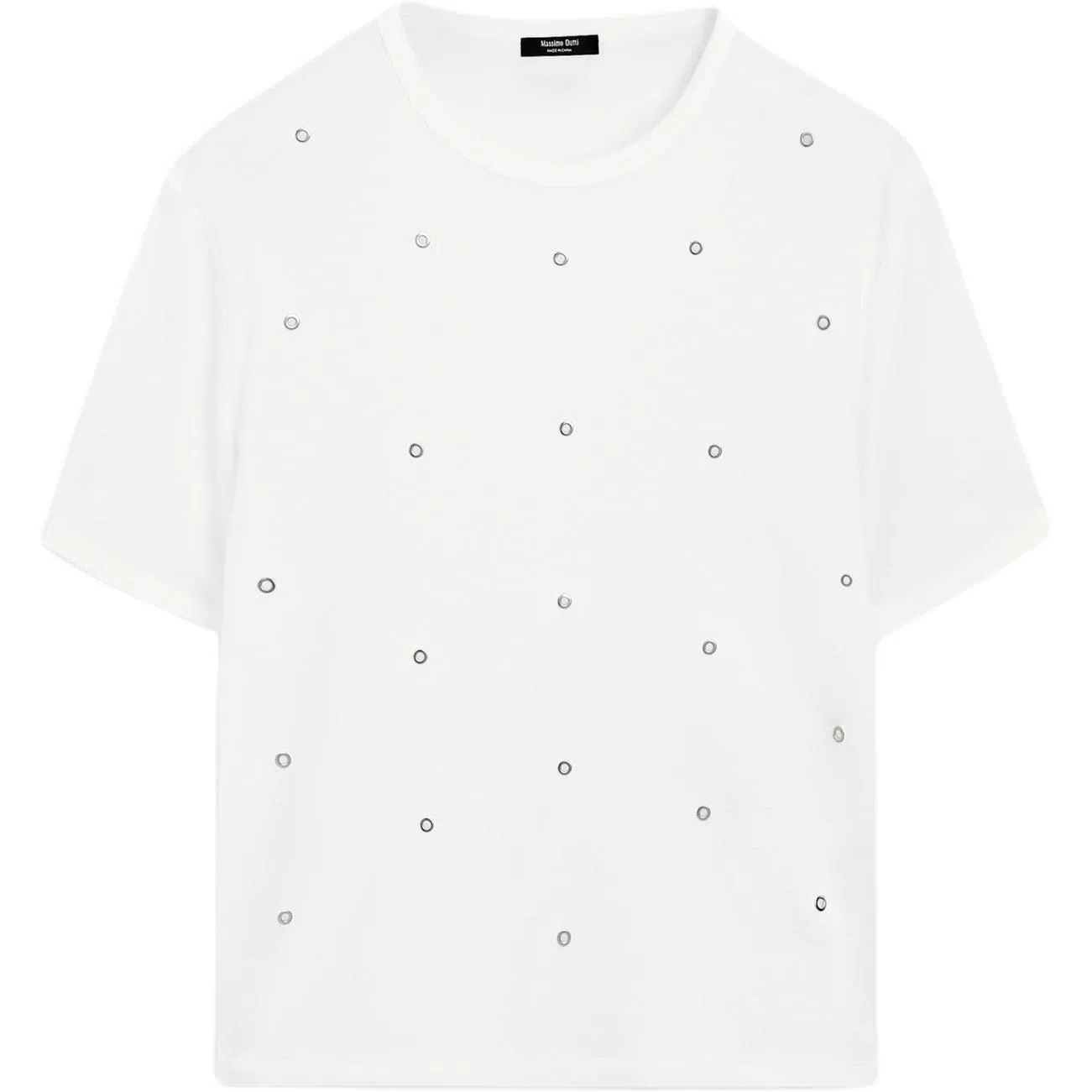 Massimo Dutti T