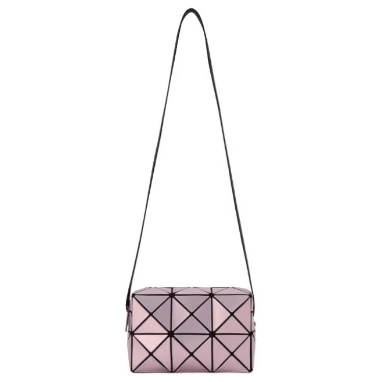 ISSEY MIYAKE 6 PVC