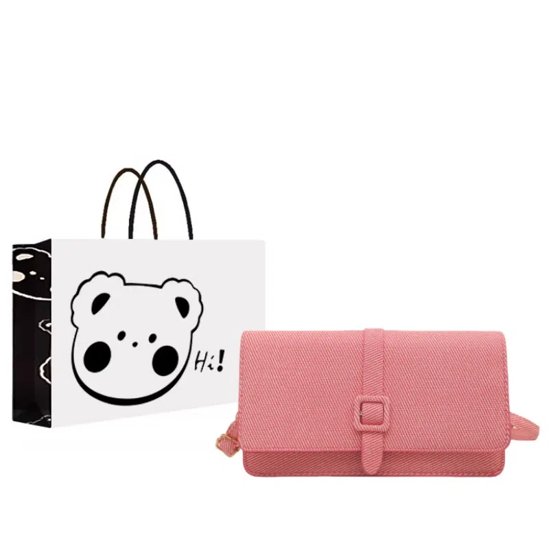 NX DOUGHNUT PU
