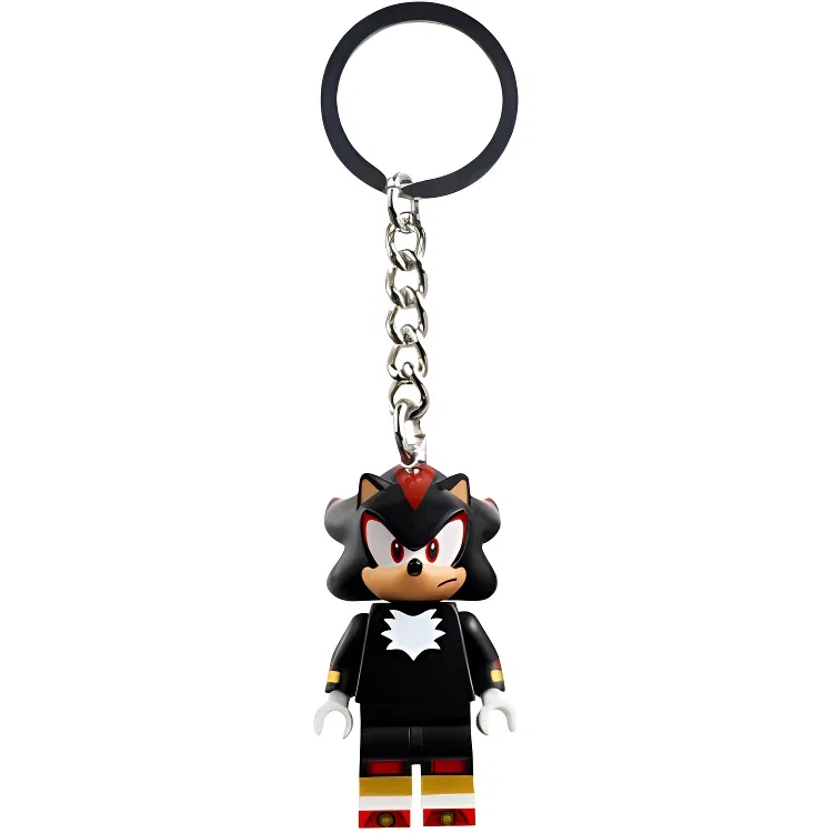 LEGO Keychain 854302