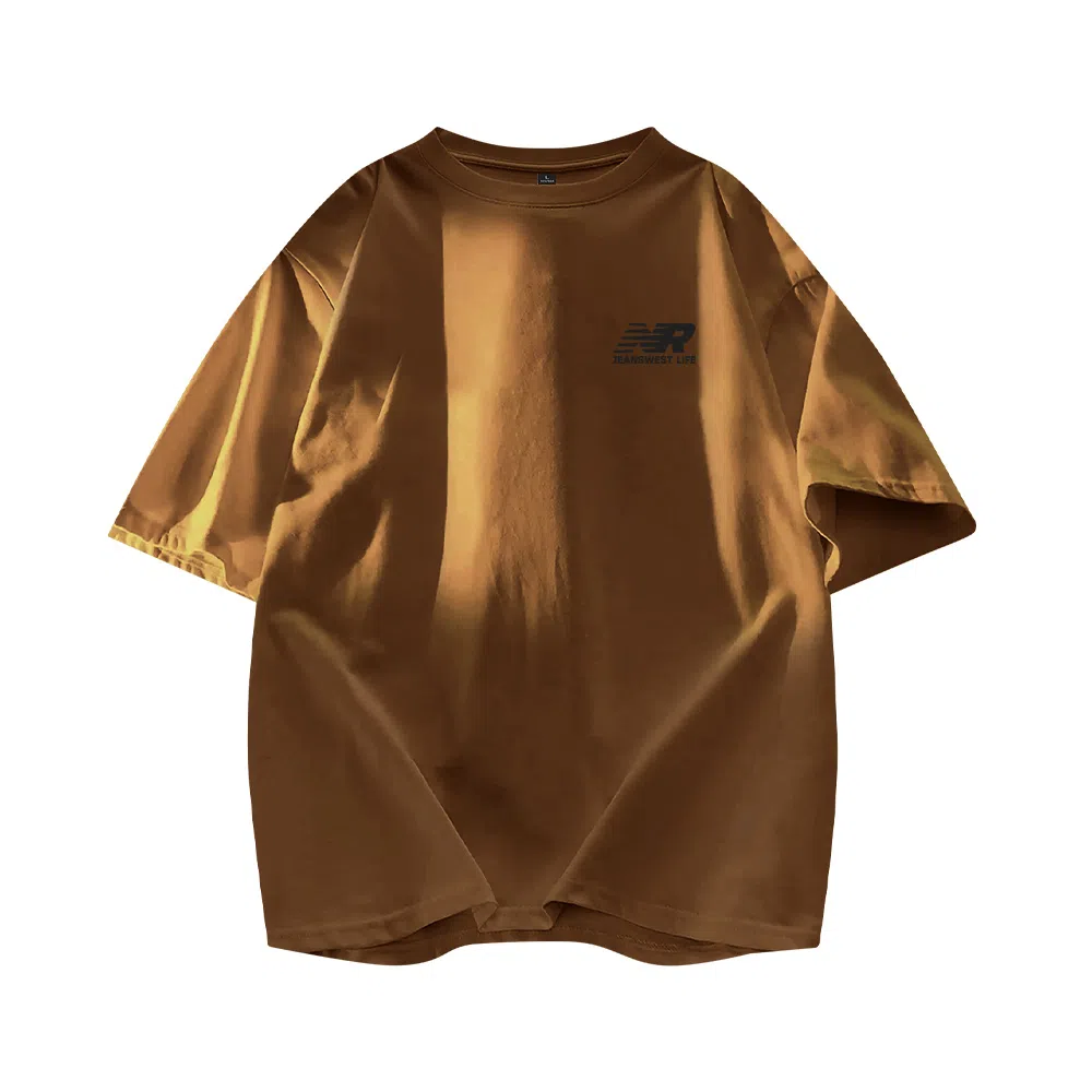 JEANSWEST LIFE logoT