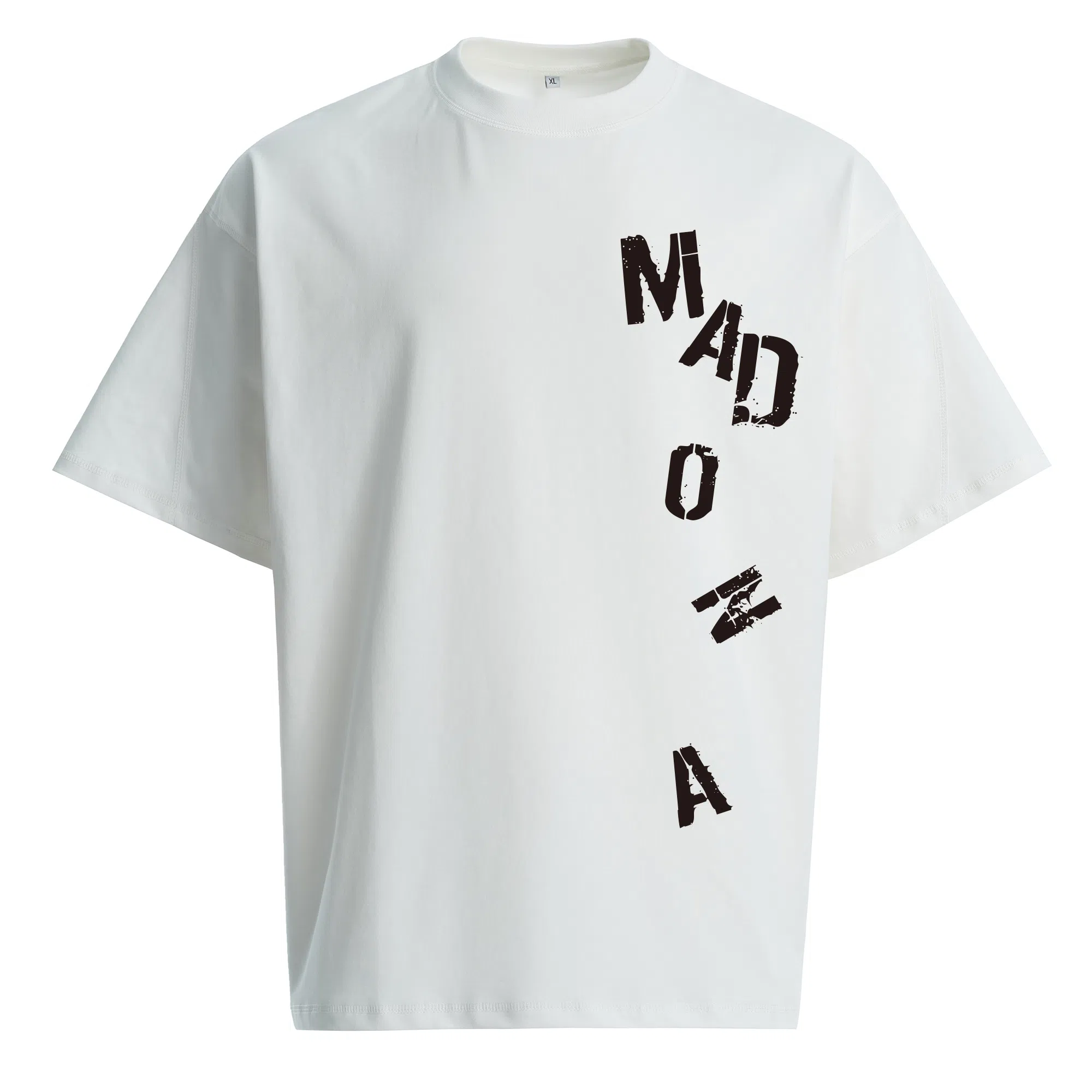 MADONA 300gboxyLOGOT