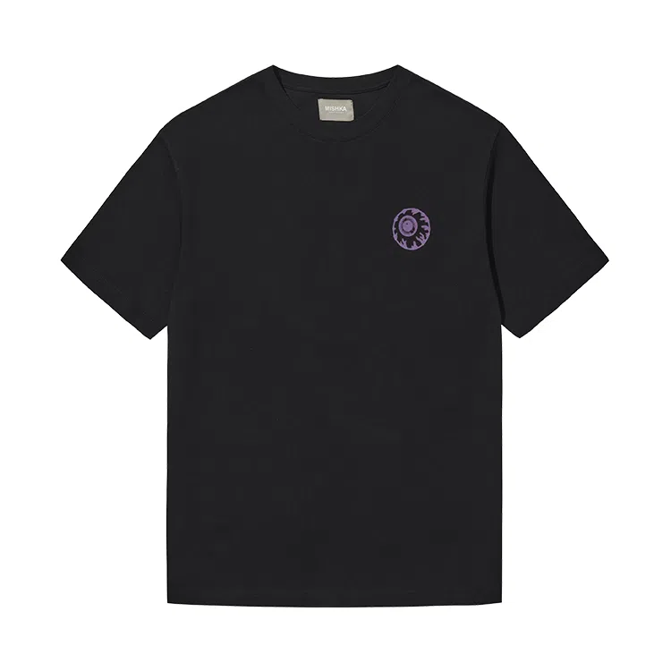 Mishkanyc T