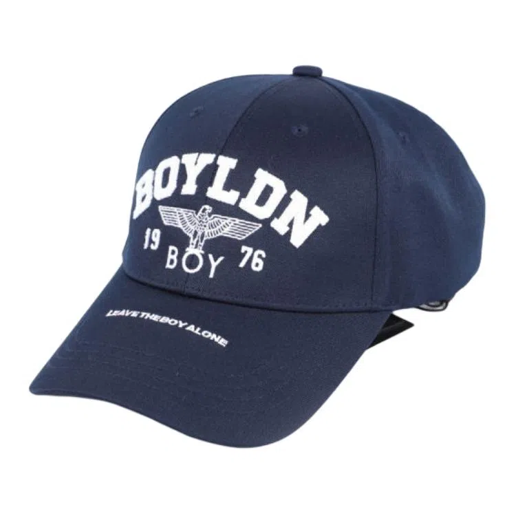 Boy London