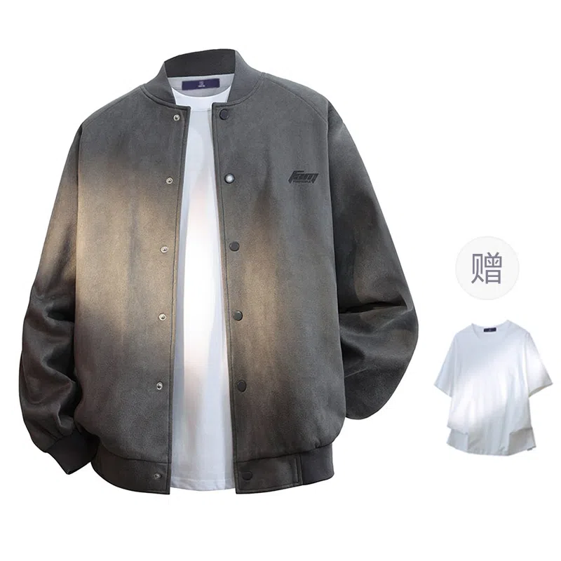 FAX FOR FMACM x For People logo