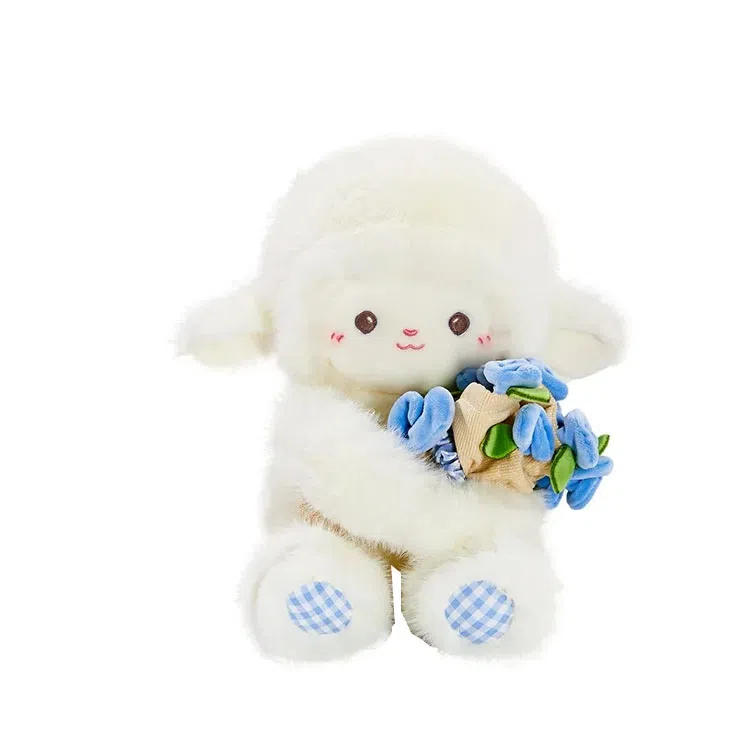 MORTEN SOLUM 25cm30cm