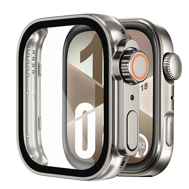 Akkerds fit pc+ fit3fit4fit4pro