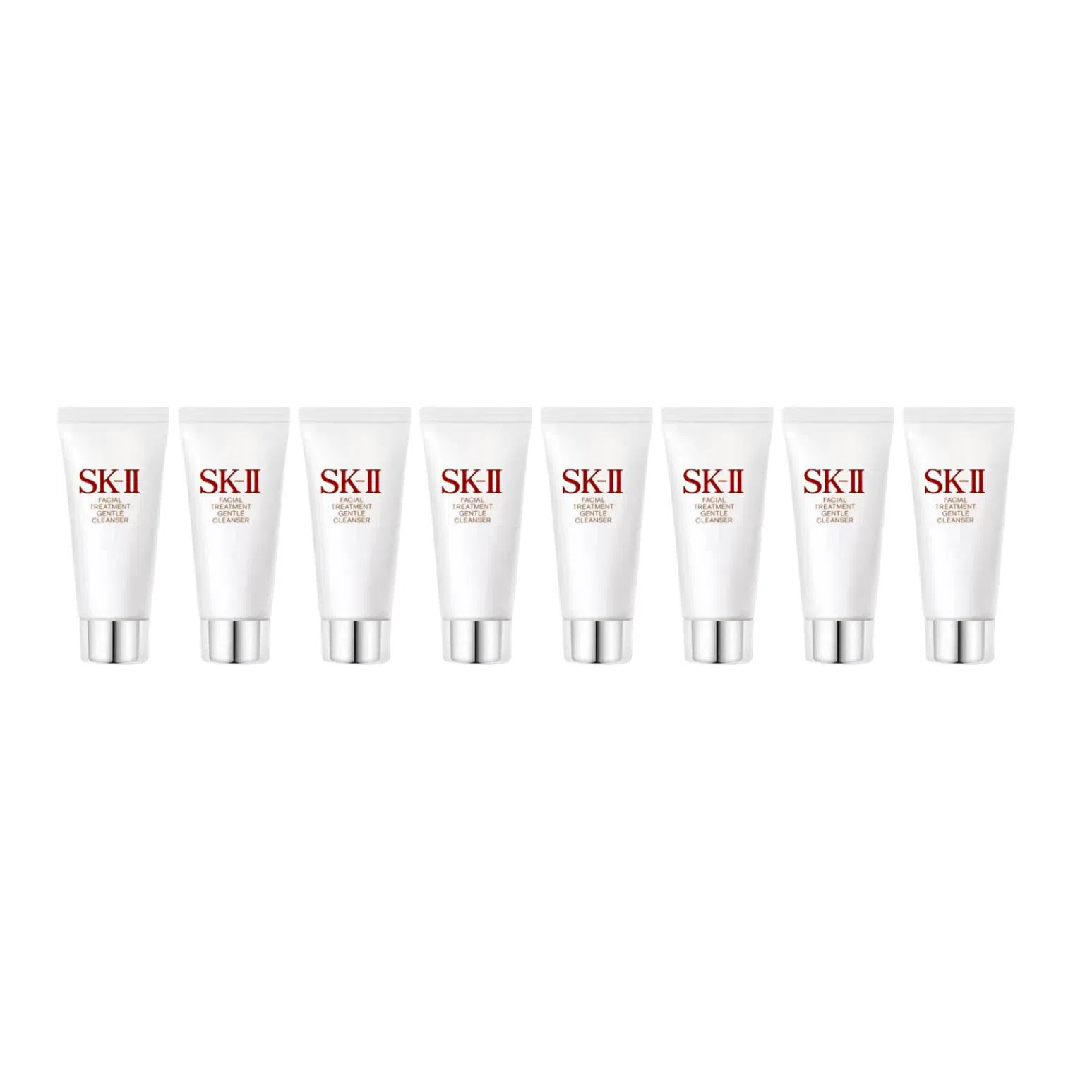 SK-II
