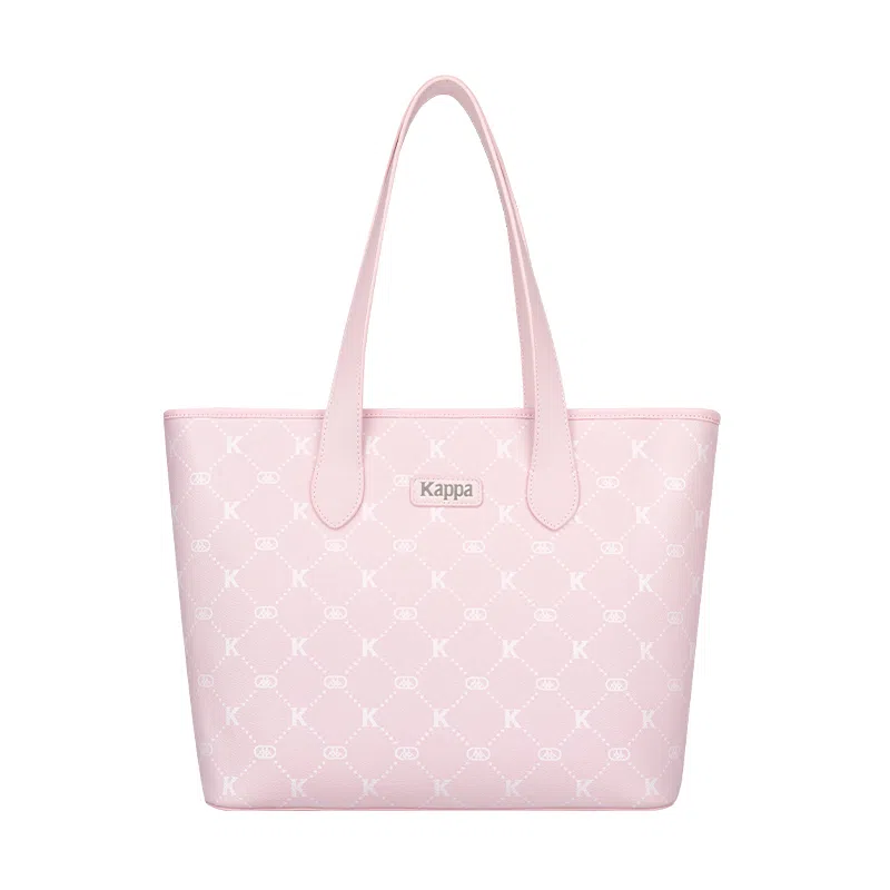 Kappa Tote