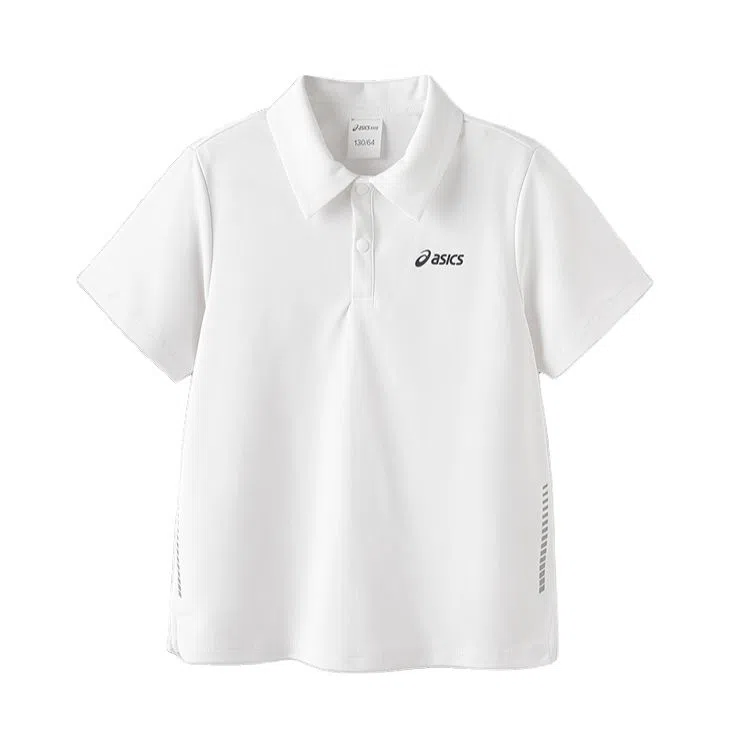 AsicsPolo 0000