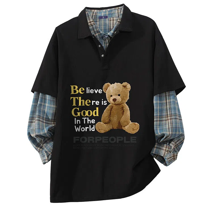 FAX FOR FMACM x For PeoplePolo