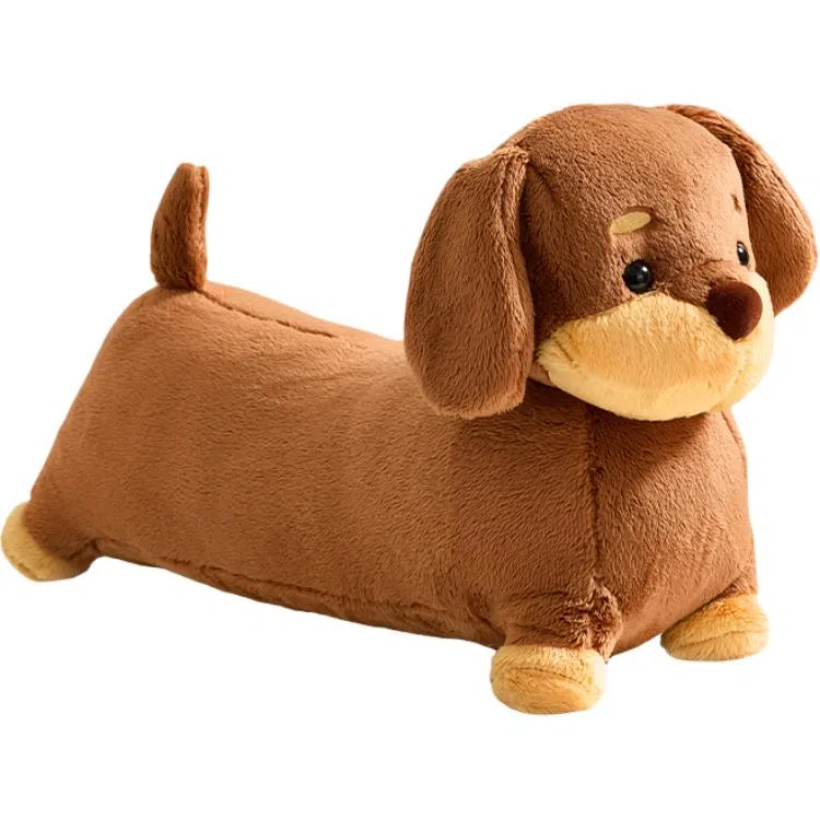 The Green Party 12.5cm