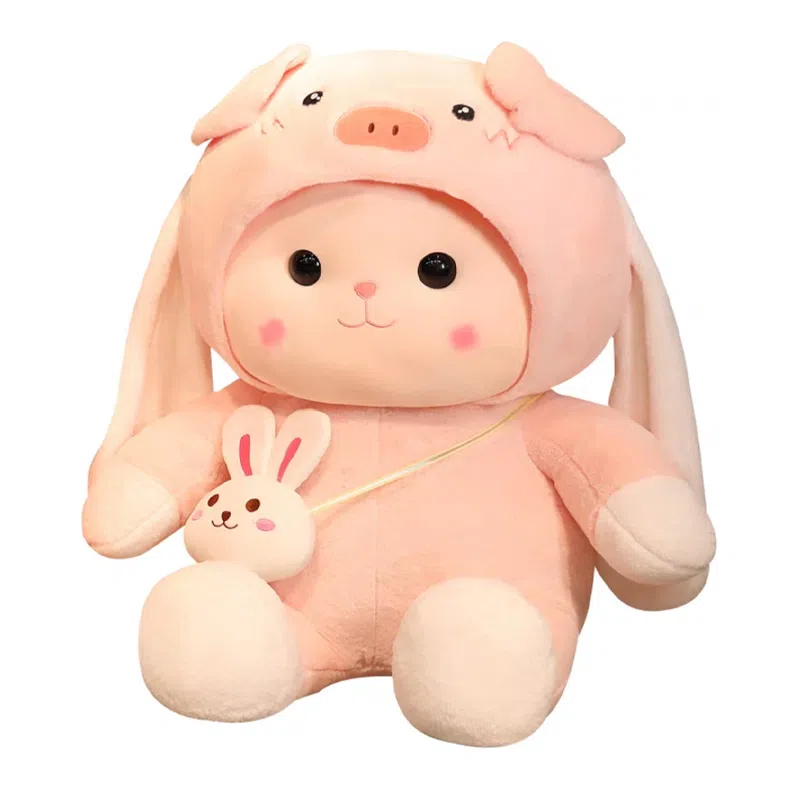 MORTEN SOLUM 50cm60cm70cm