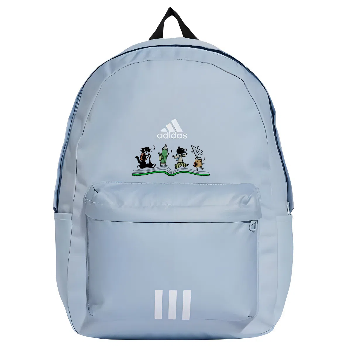 adidas CLSC BOS 3S BP