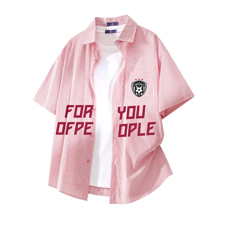 FAX FOR FMACM x For People