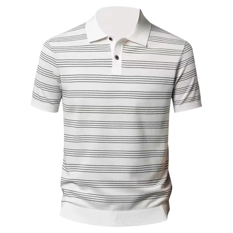 BANGBOY X IZTION 100POLOT