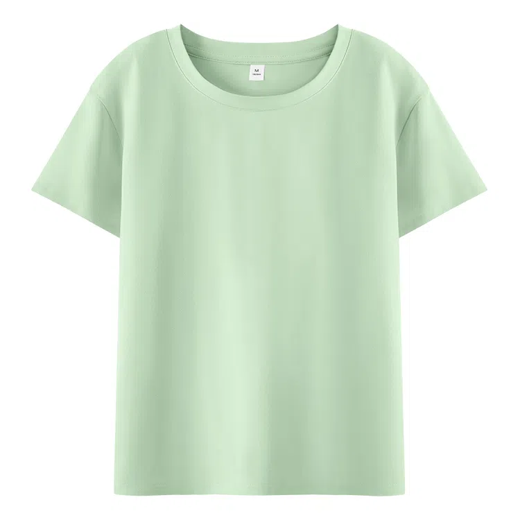 JEANSWEST UPF50+5A T