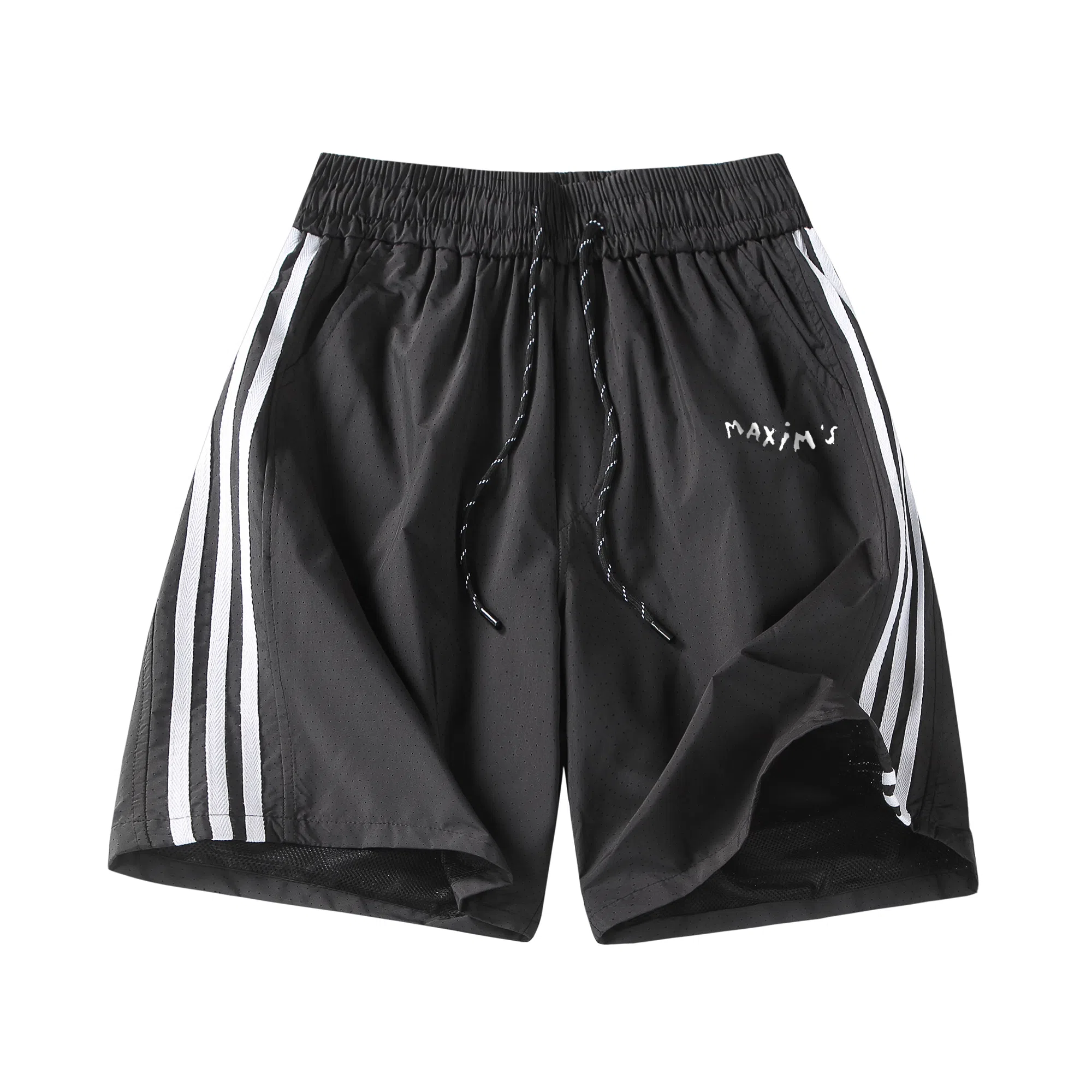 maxim's de paris oversize