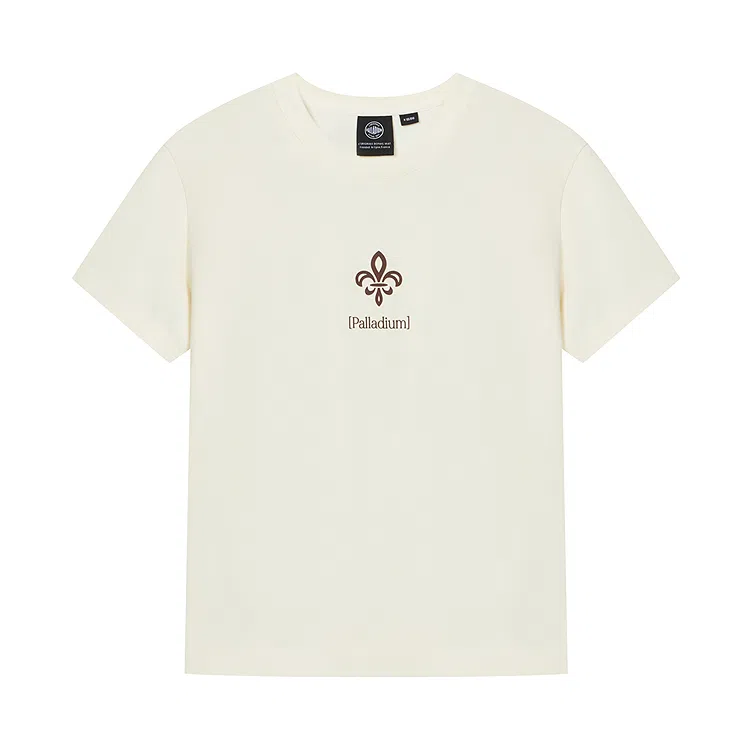 Palladium T