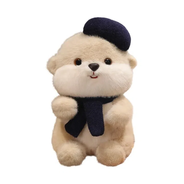 MORTEN SOLUM 35cm45cm60cm