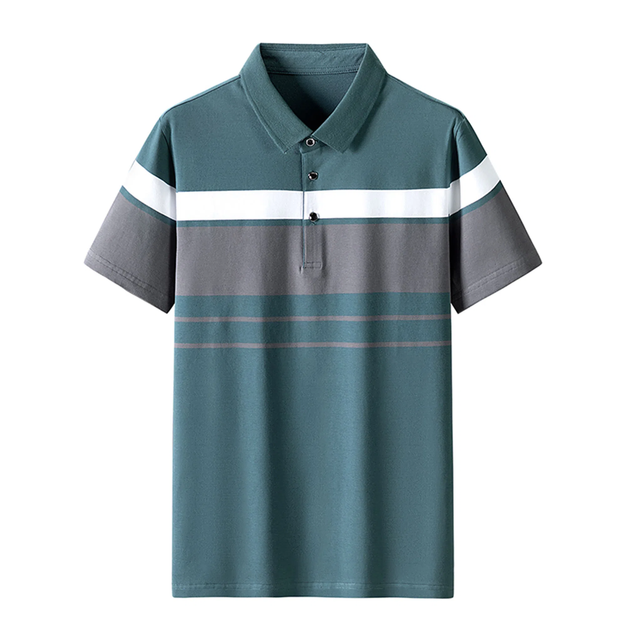PEIMENG Polo