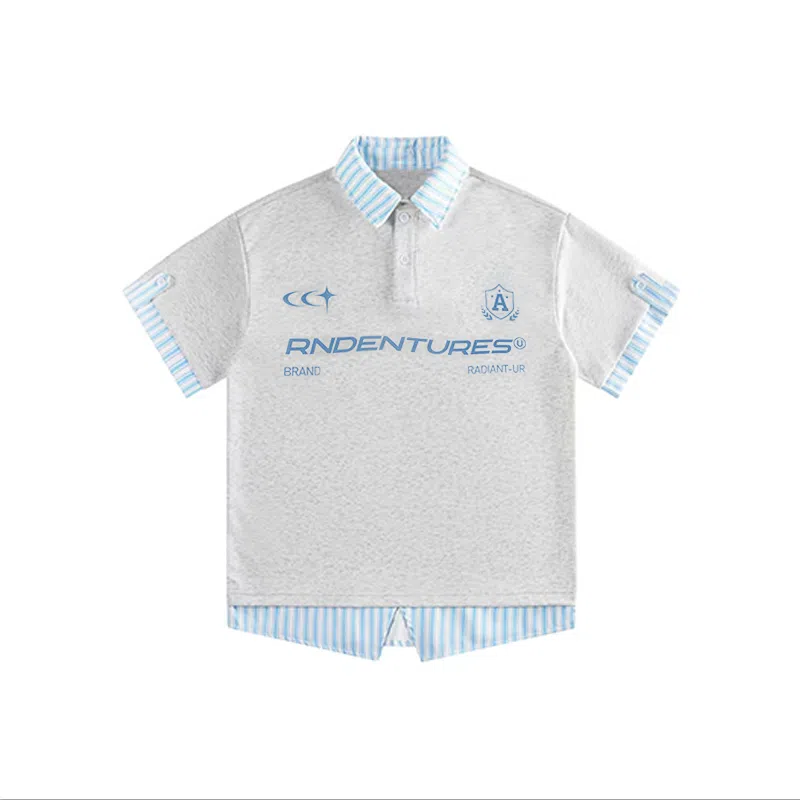 songlan Polo