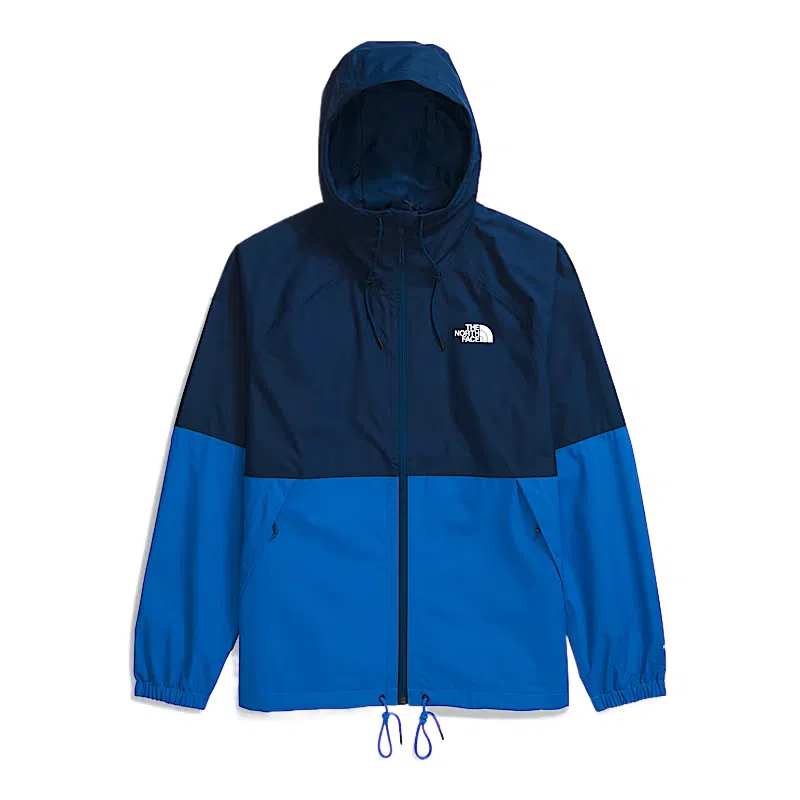 THE NORTH FACE Antora