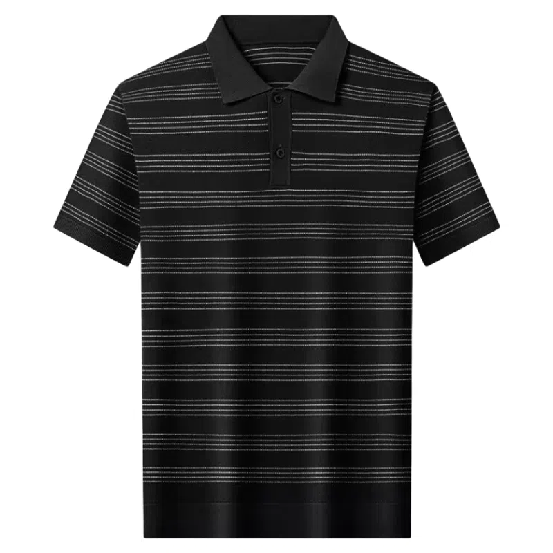 BANGBOY X IZTION 100POLOT