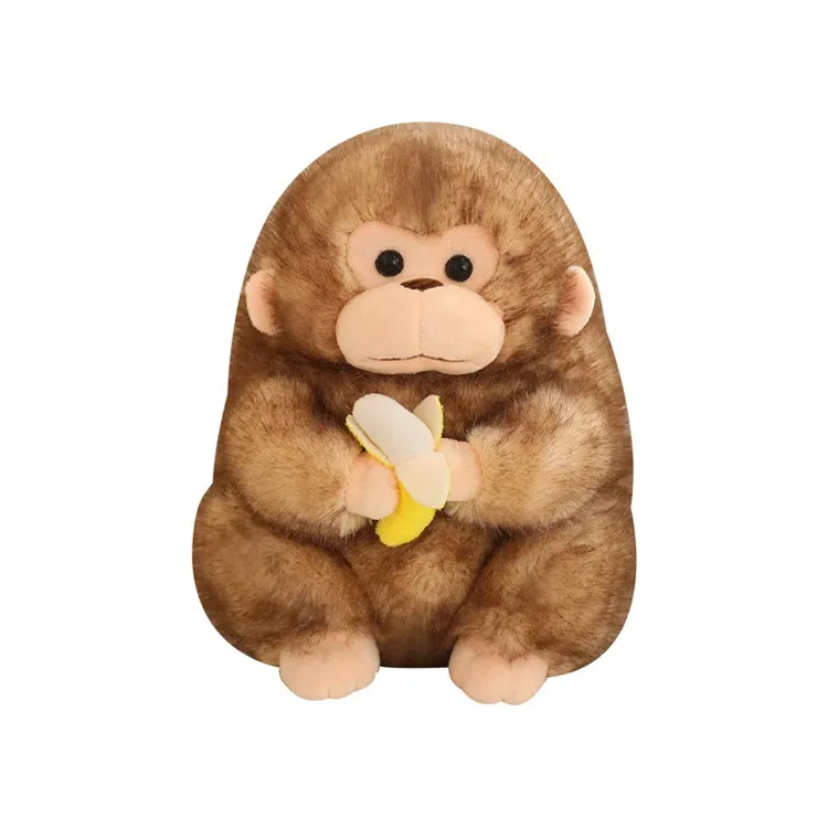 MORTEN SOLUM 23cm30cm40cm