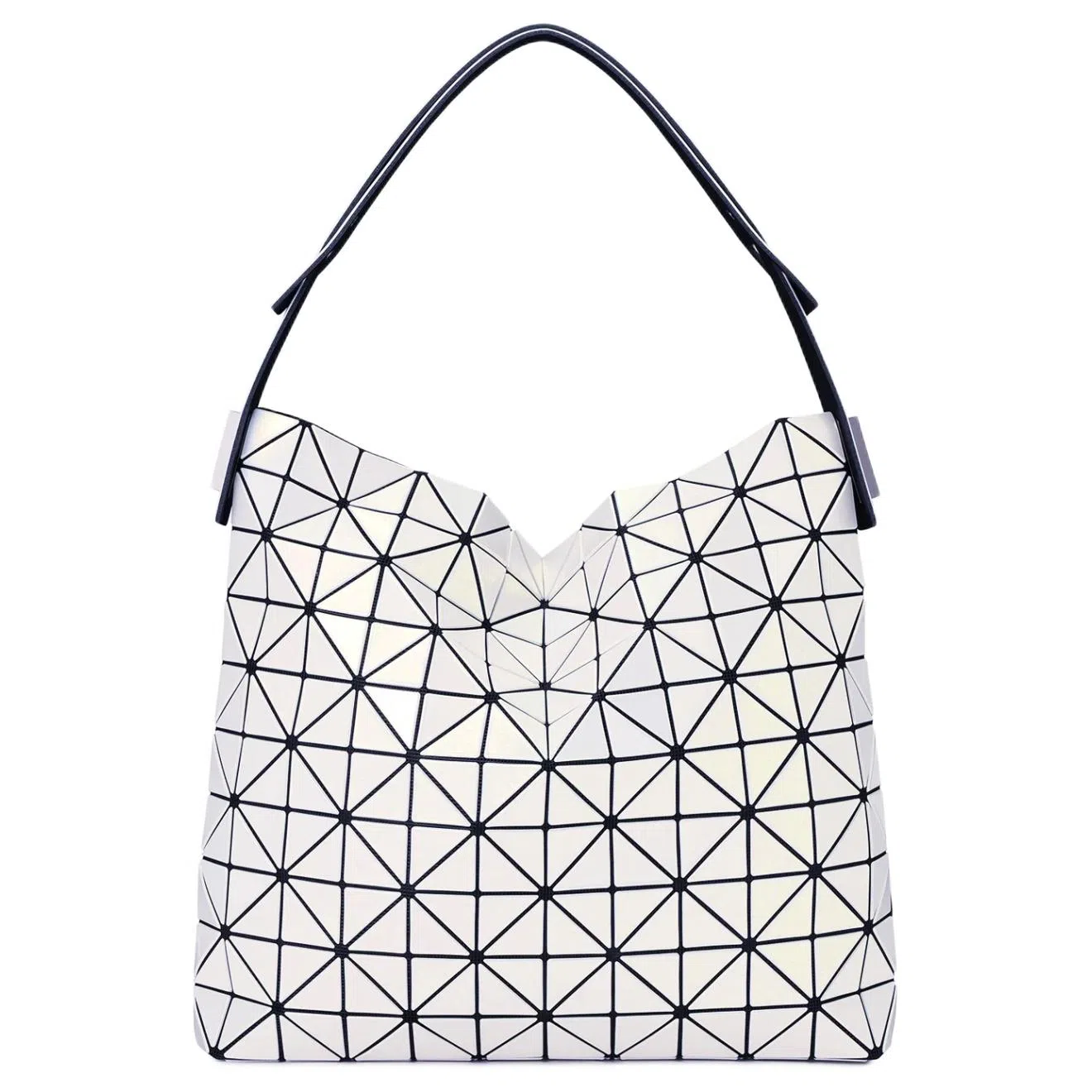 ISSEY MIYAKE Baguette