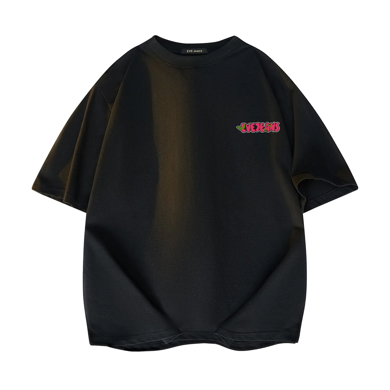 EVE JeansT