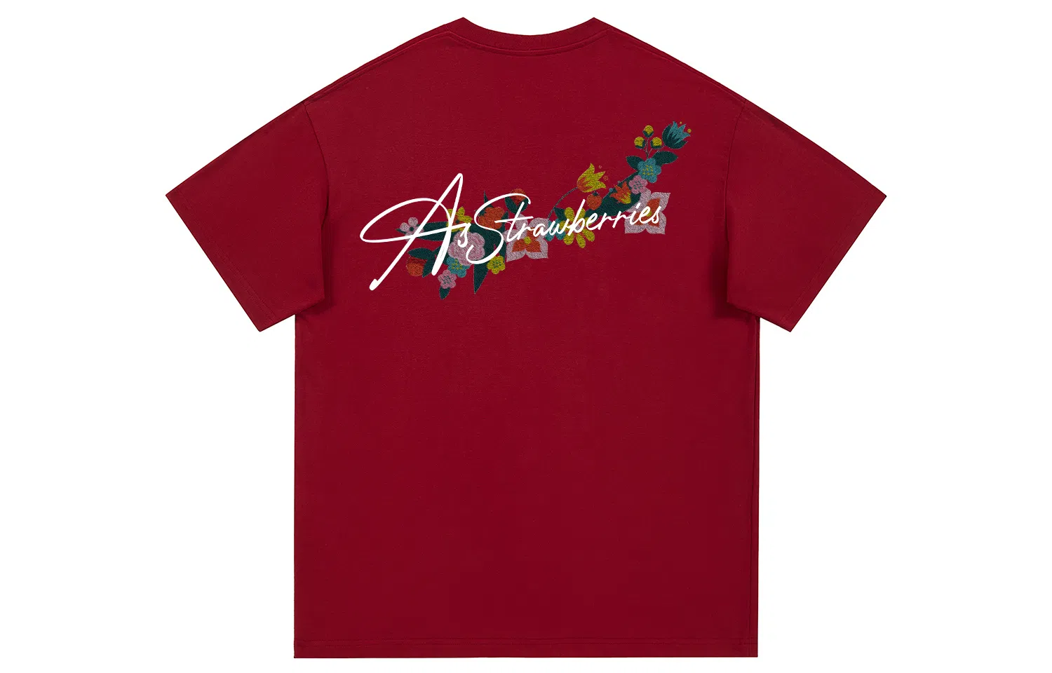 Disney logo T