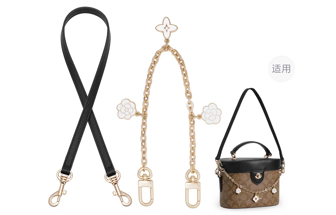 GUYI COACH Kay20Georgie 20