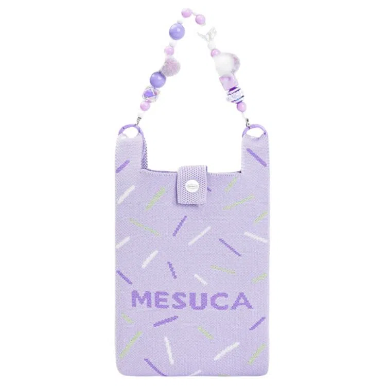 MESUCA
