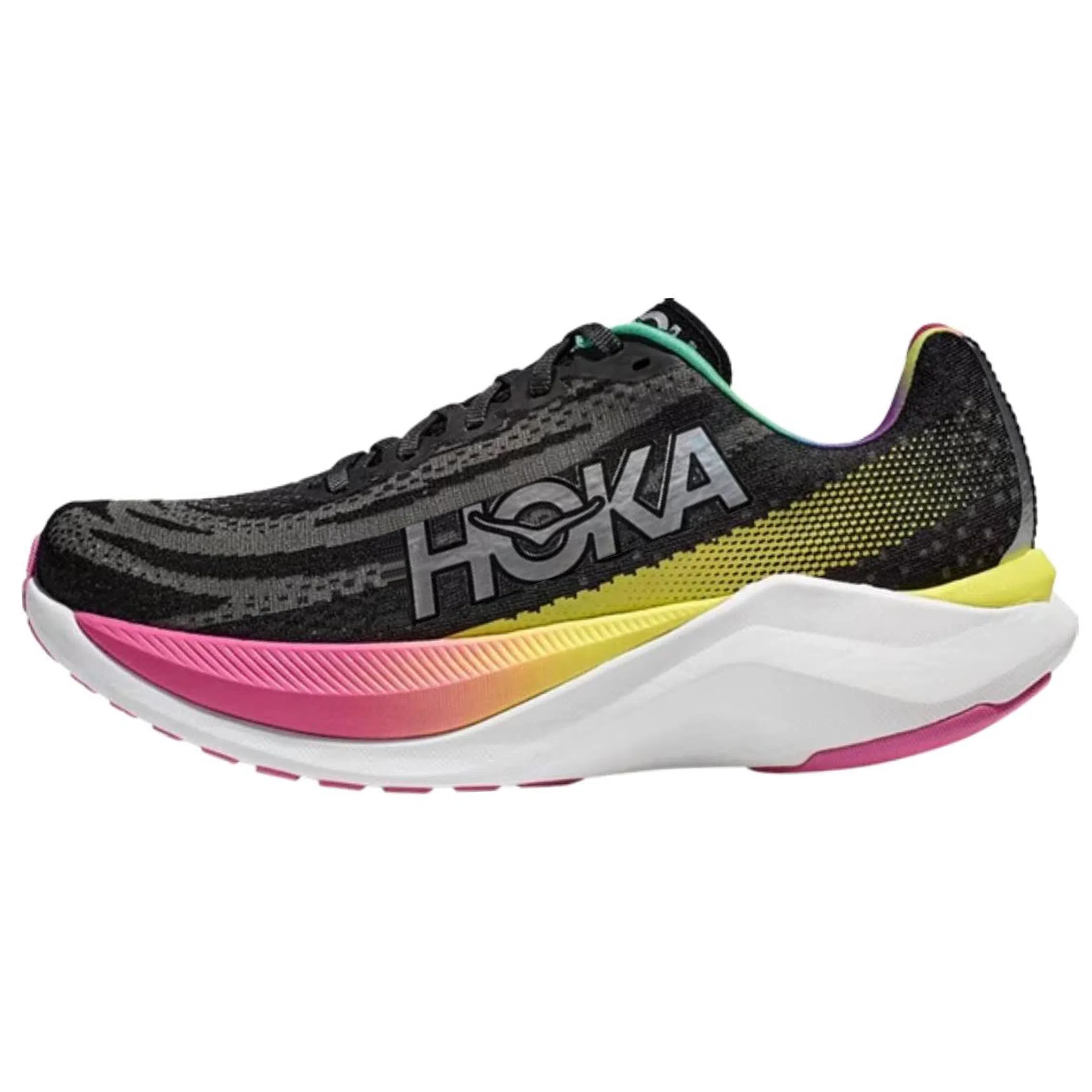 HOKA ONE ONE