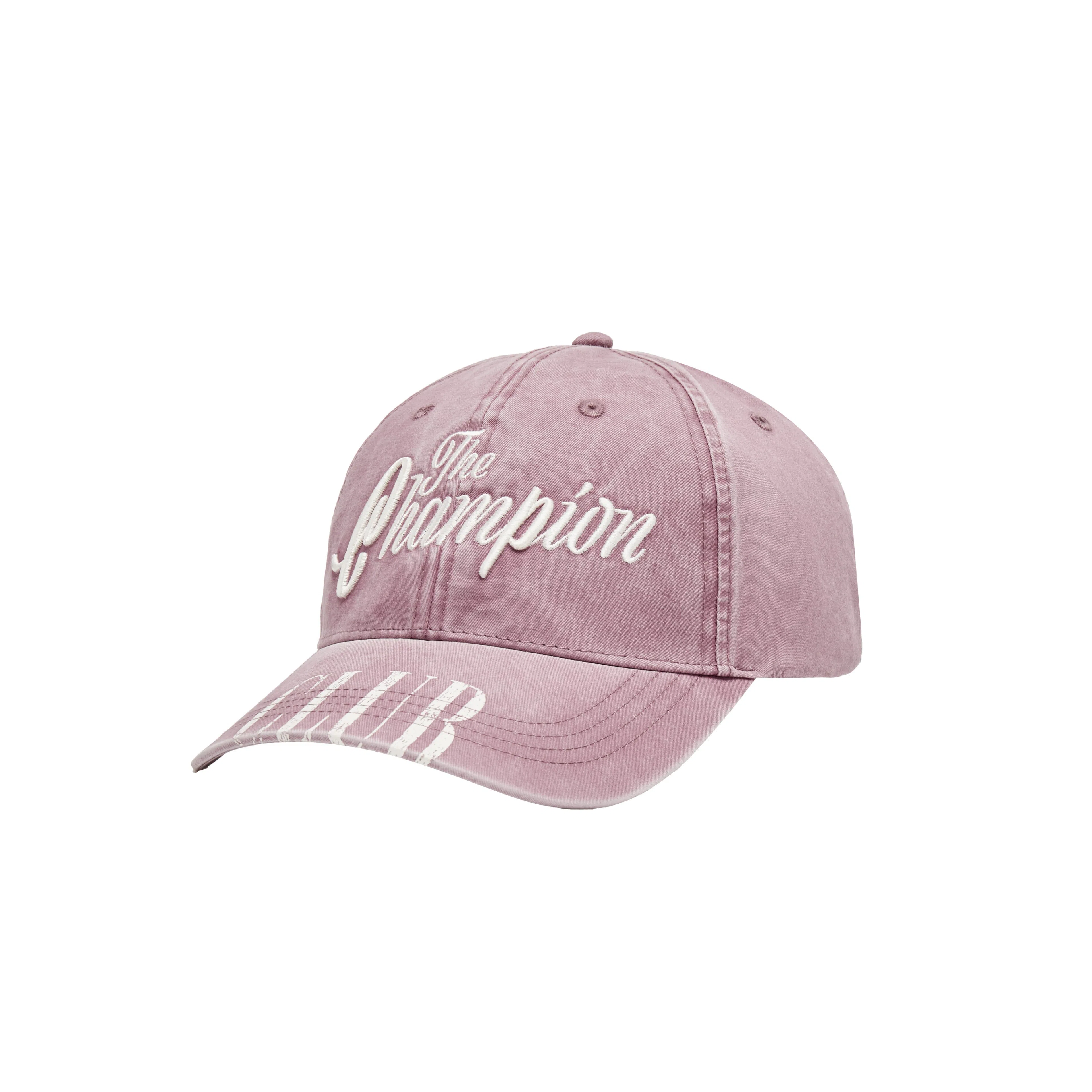 Champion Campus Star Baseball Cap 2.0