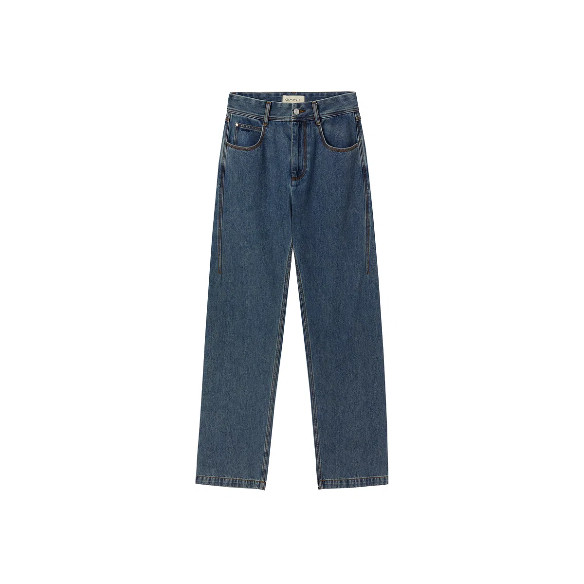 GANT