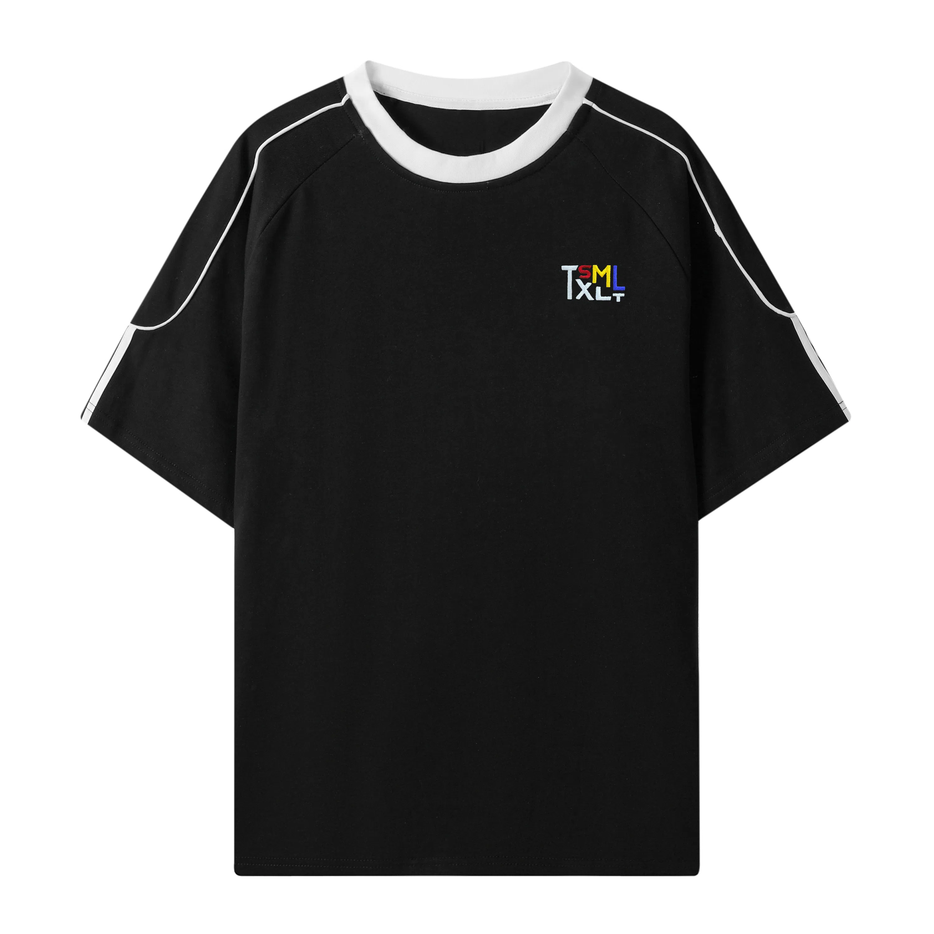 TSMLXLT T