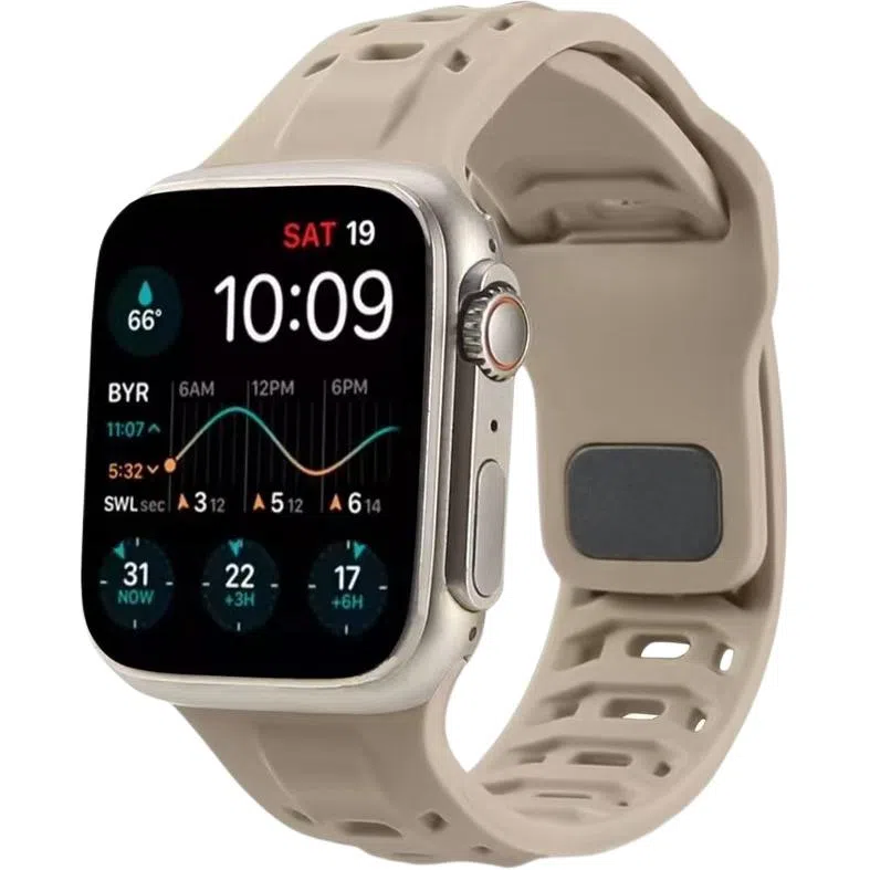 iwatch10applewatch9S108S7SEiphone