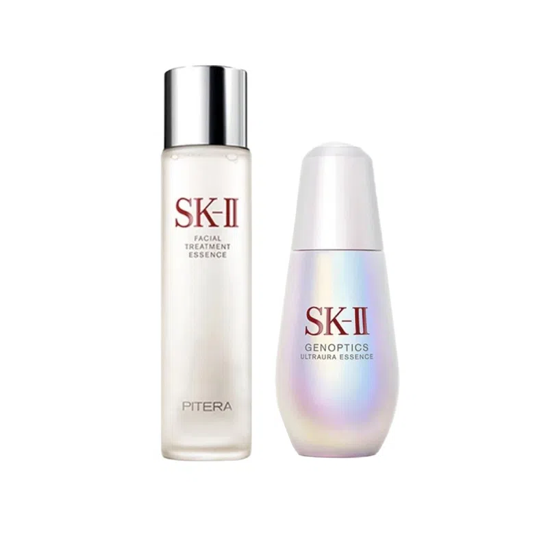 SK-II 230ml+30ml50ml75ml