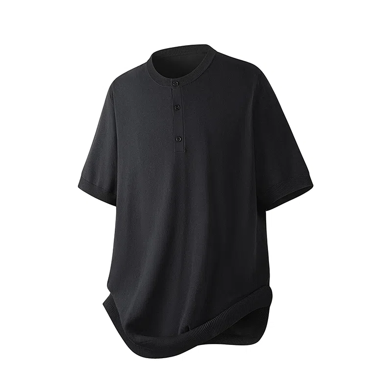 GET MAX GIFT Polo