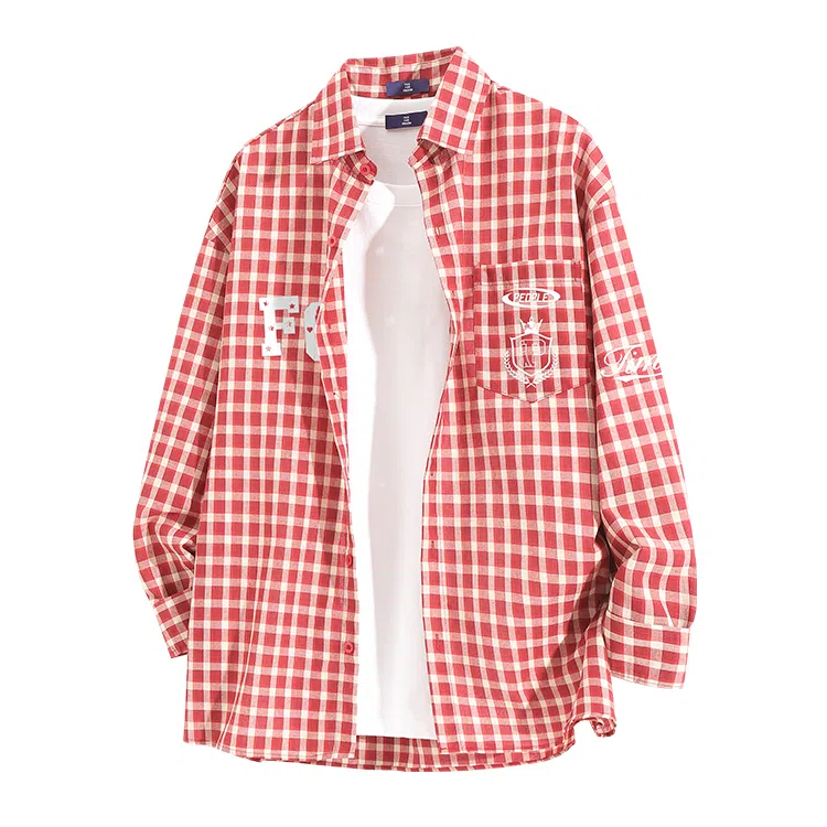 FAX FOR FMACM x For People