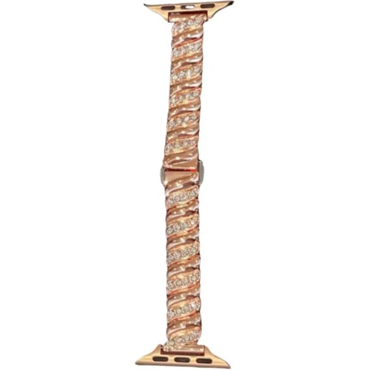 Antey applewatchiwatch