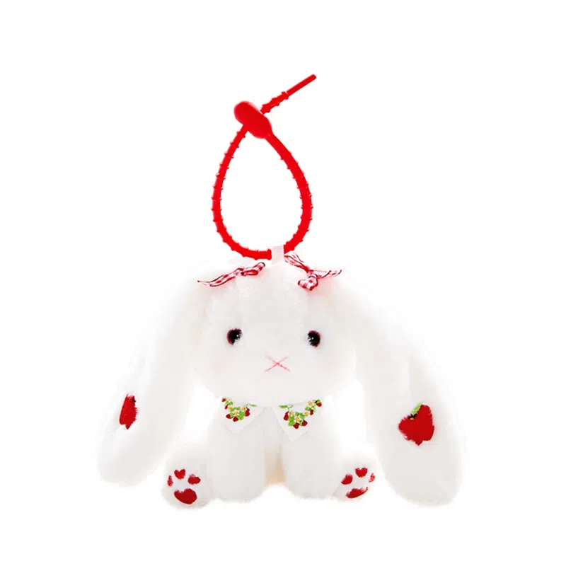 The Green Party 38cm