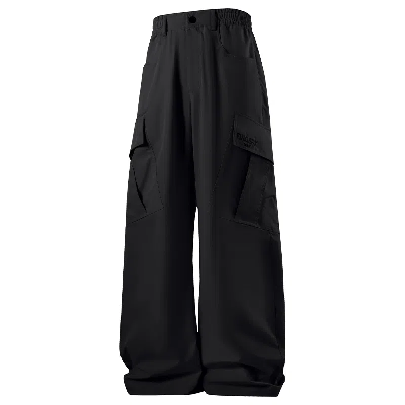 I.TFGXXFingercroxx ins