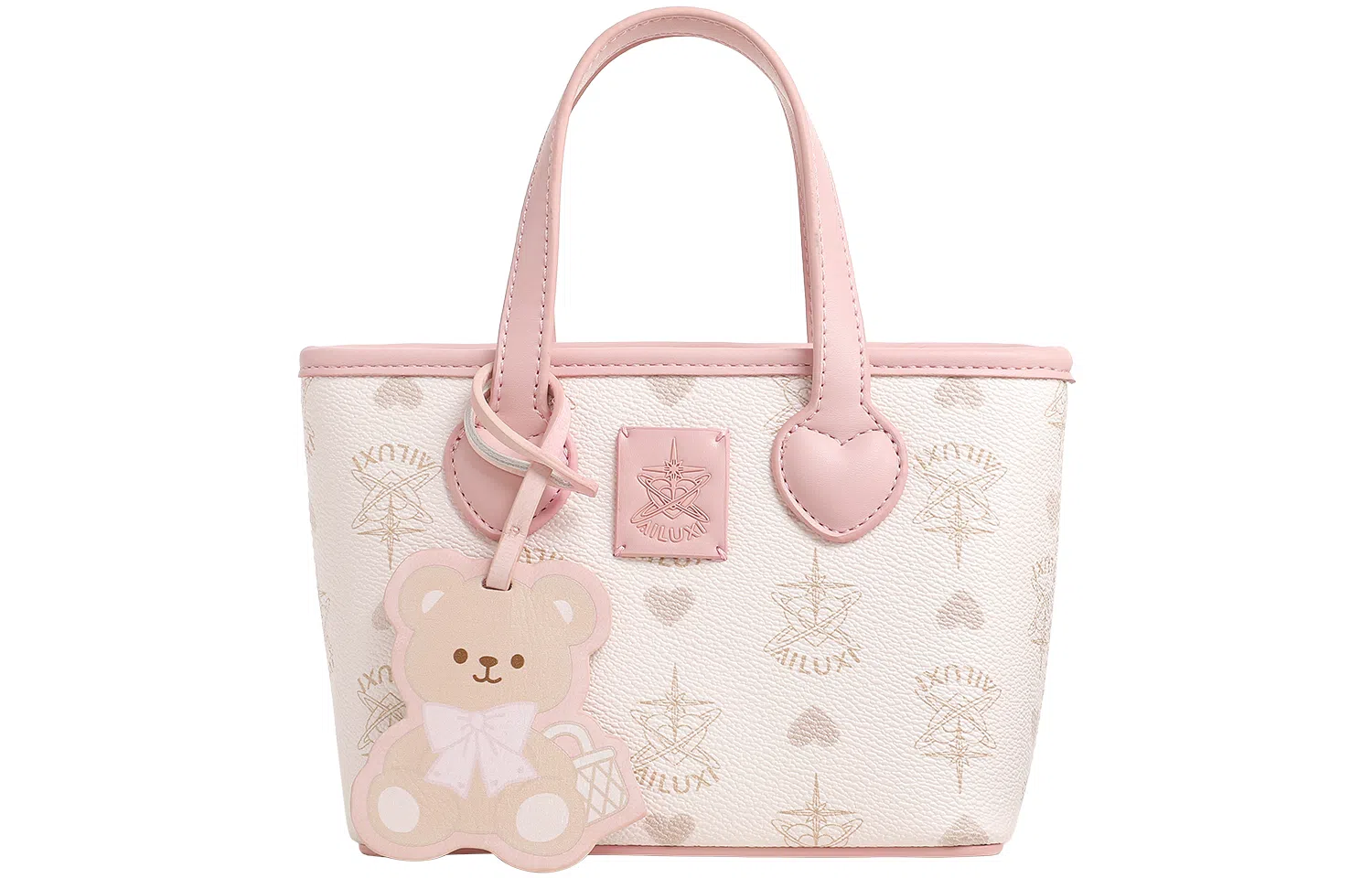 PVCTote